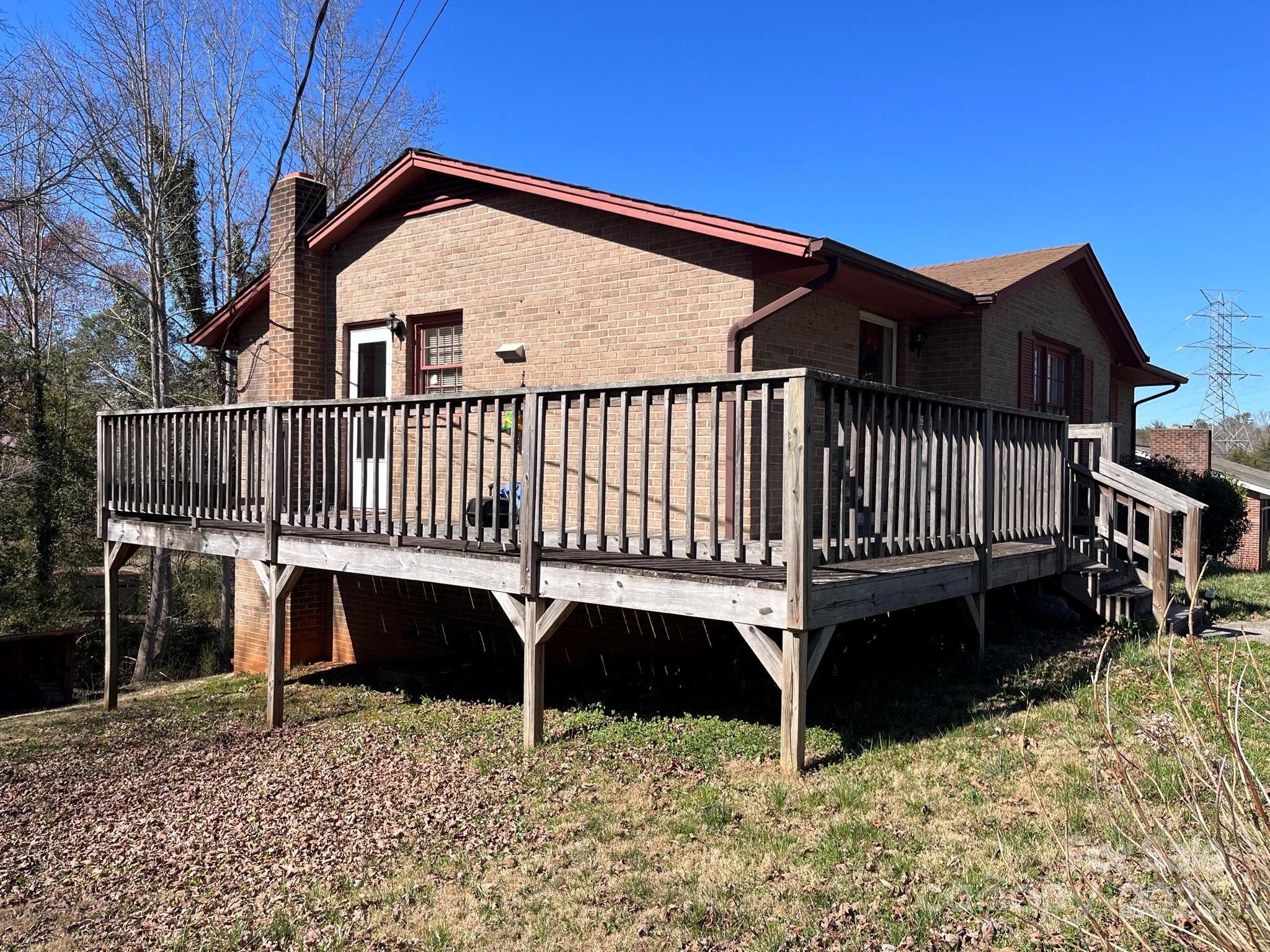 Listing image 1
