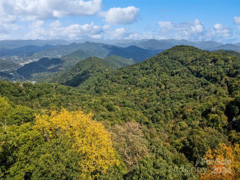 Lot E2 Unula Loop E-2 Maggie Valley NC 28751