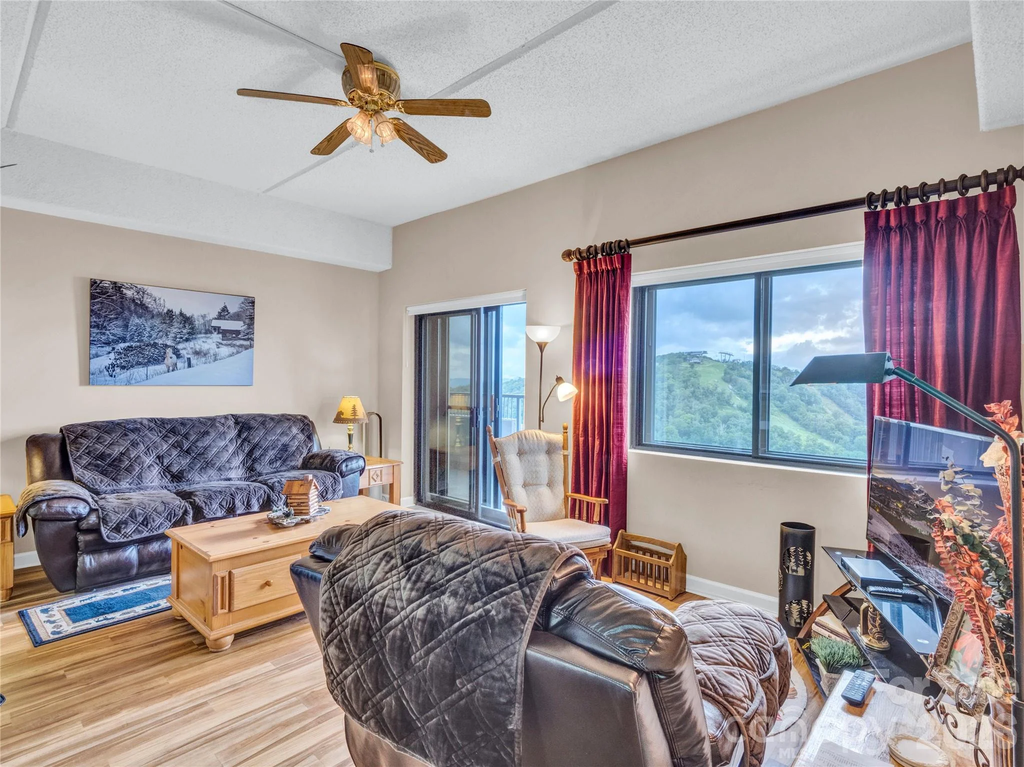 303 Sugar Top Drive Unit 2811, Sugar Mountain, NC, 28604