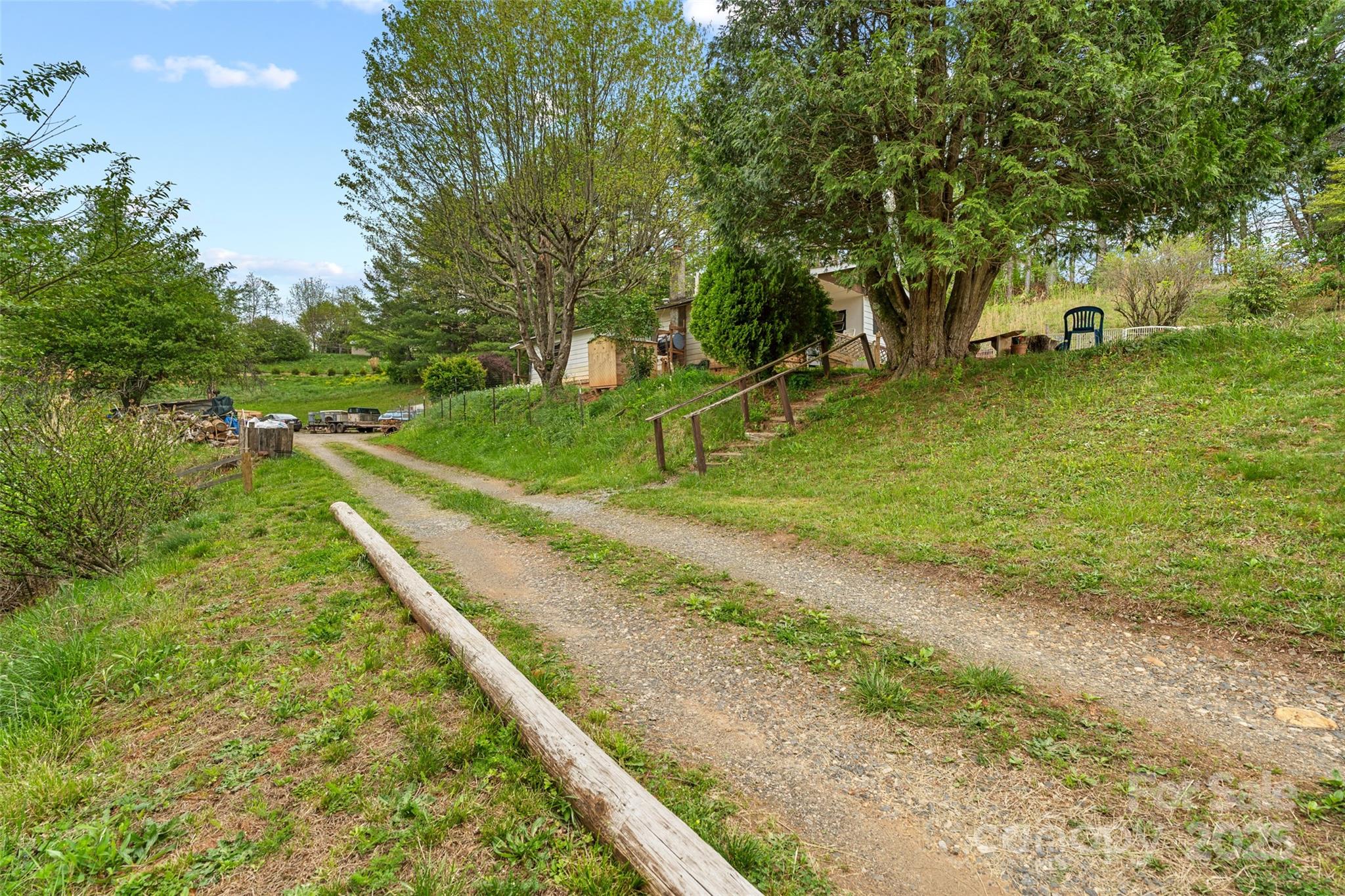 68 Upper White Oak Road