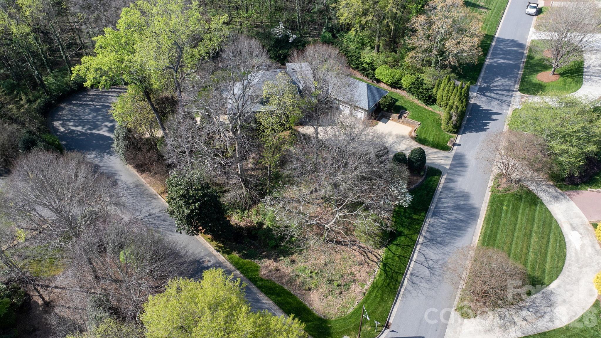 Clydesdale - Residential