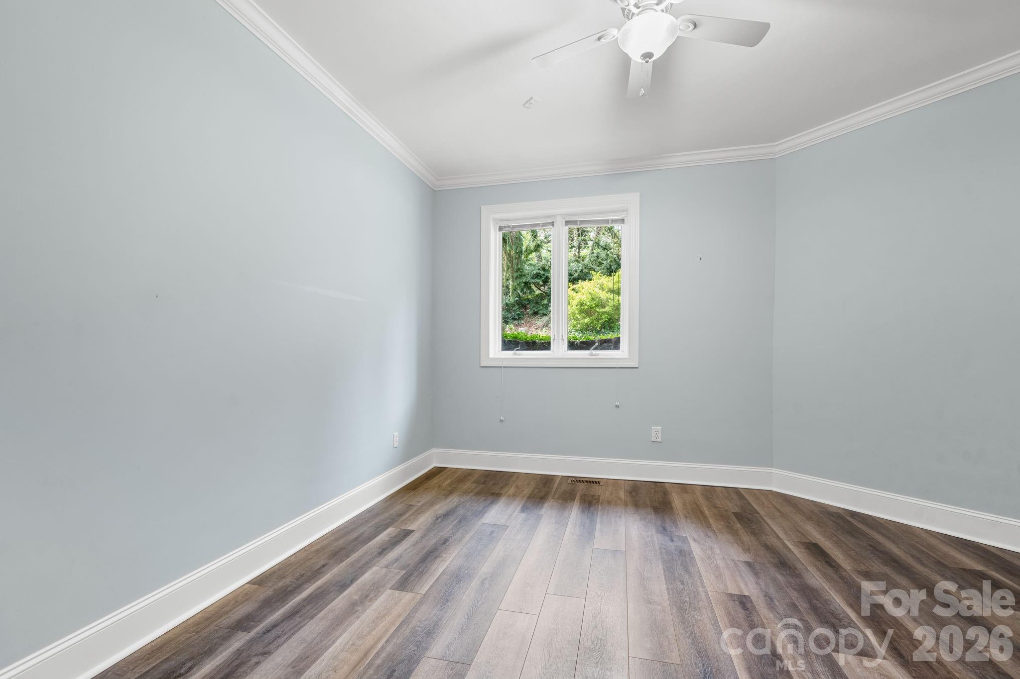 Clydesdale - Residential