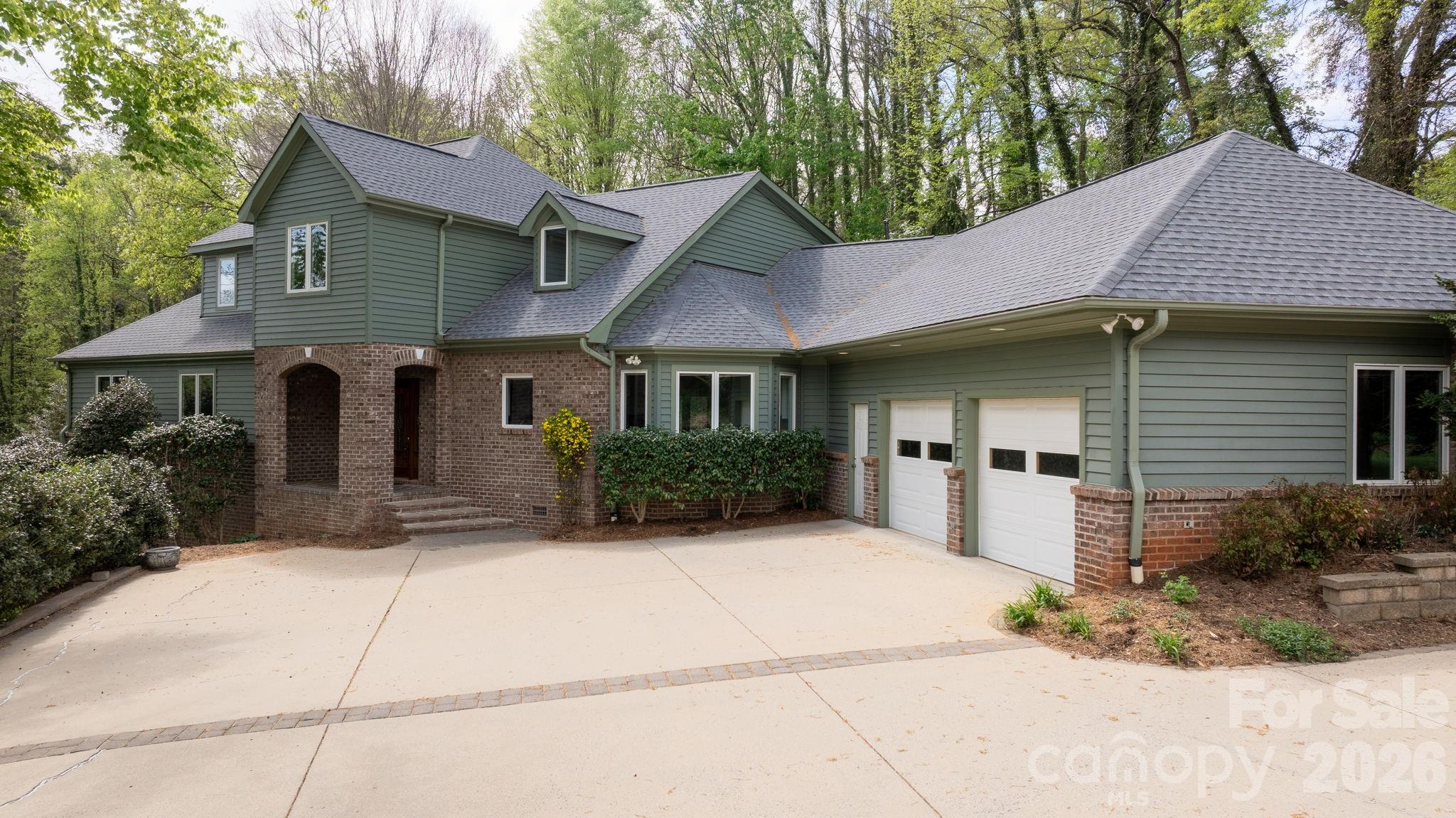 421 18th Avenue Lane NW