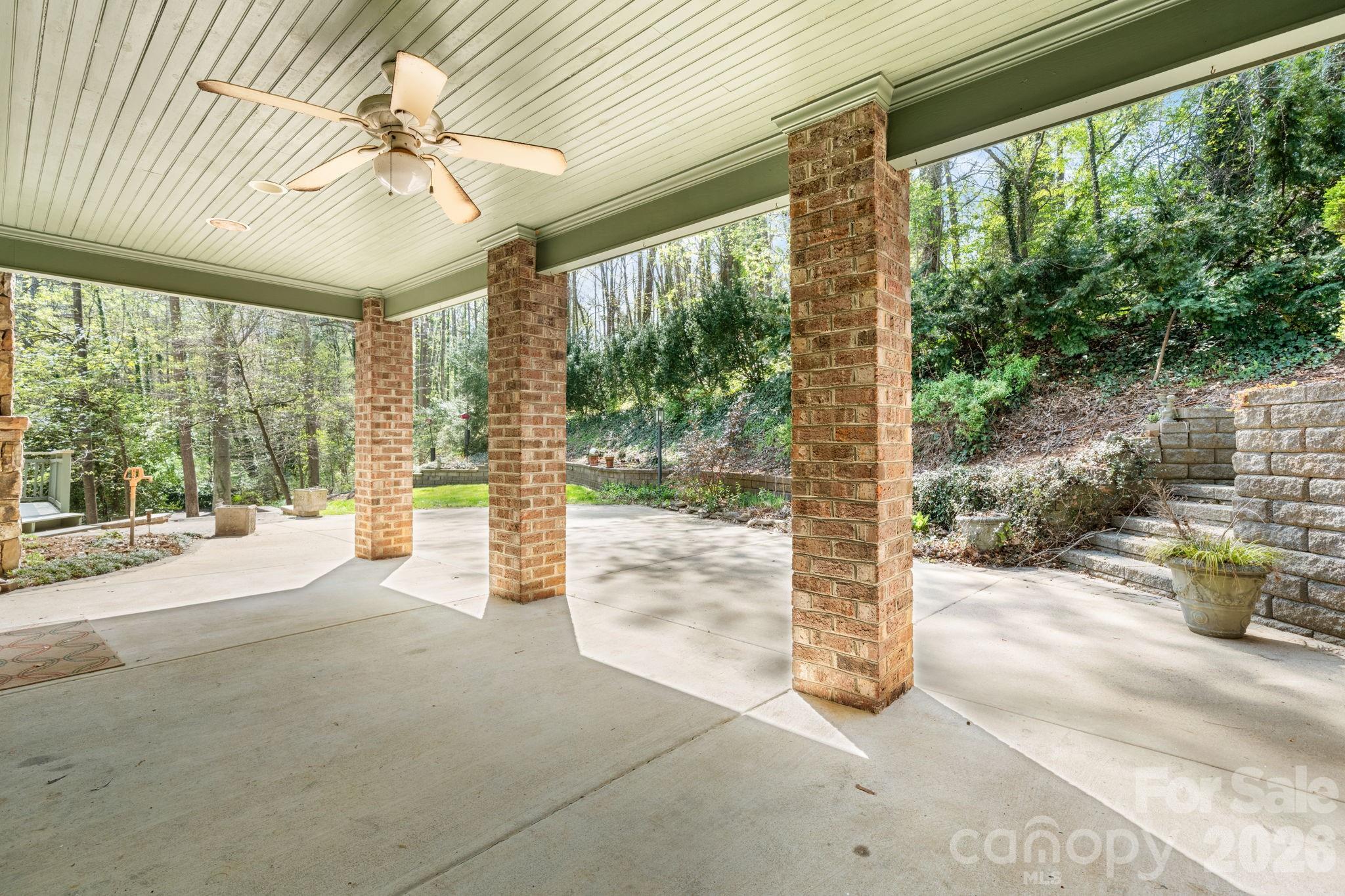 Clydesdale - Residential