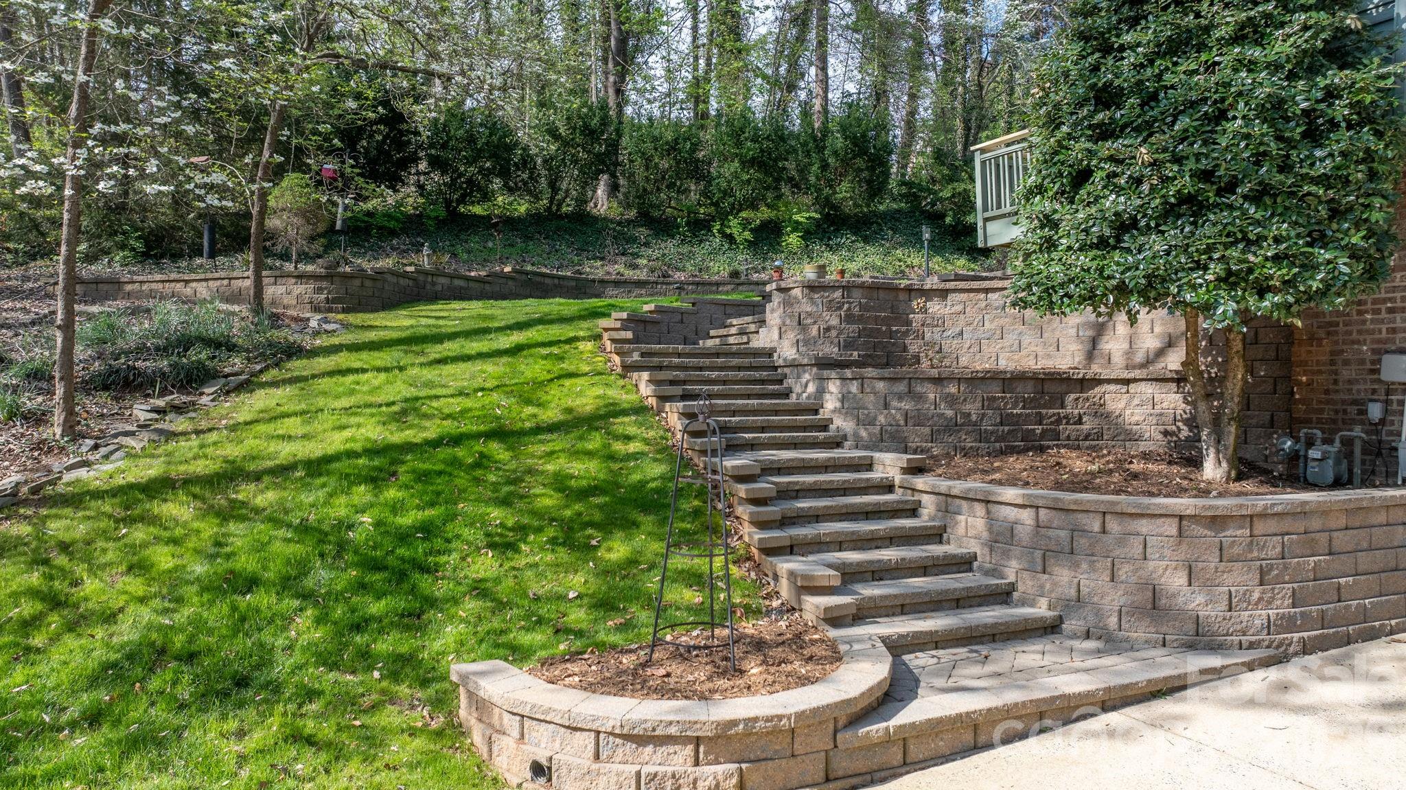 Clydesdale - Residential