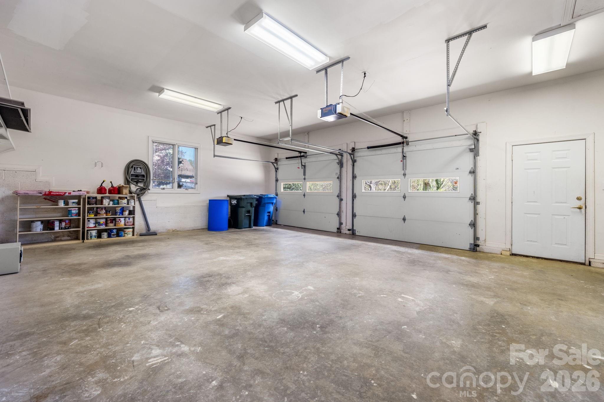 Clydesdale - Residential