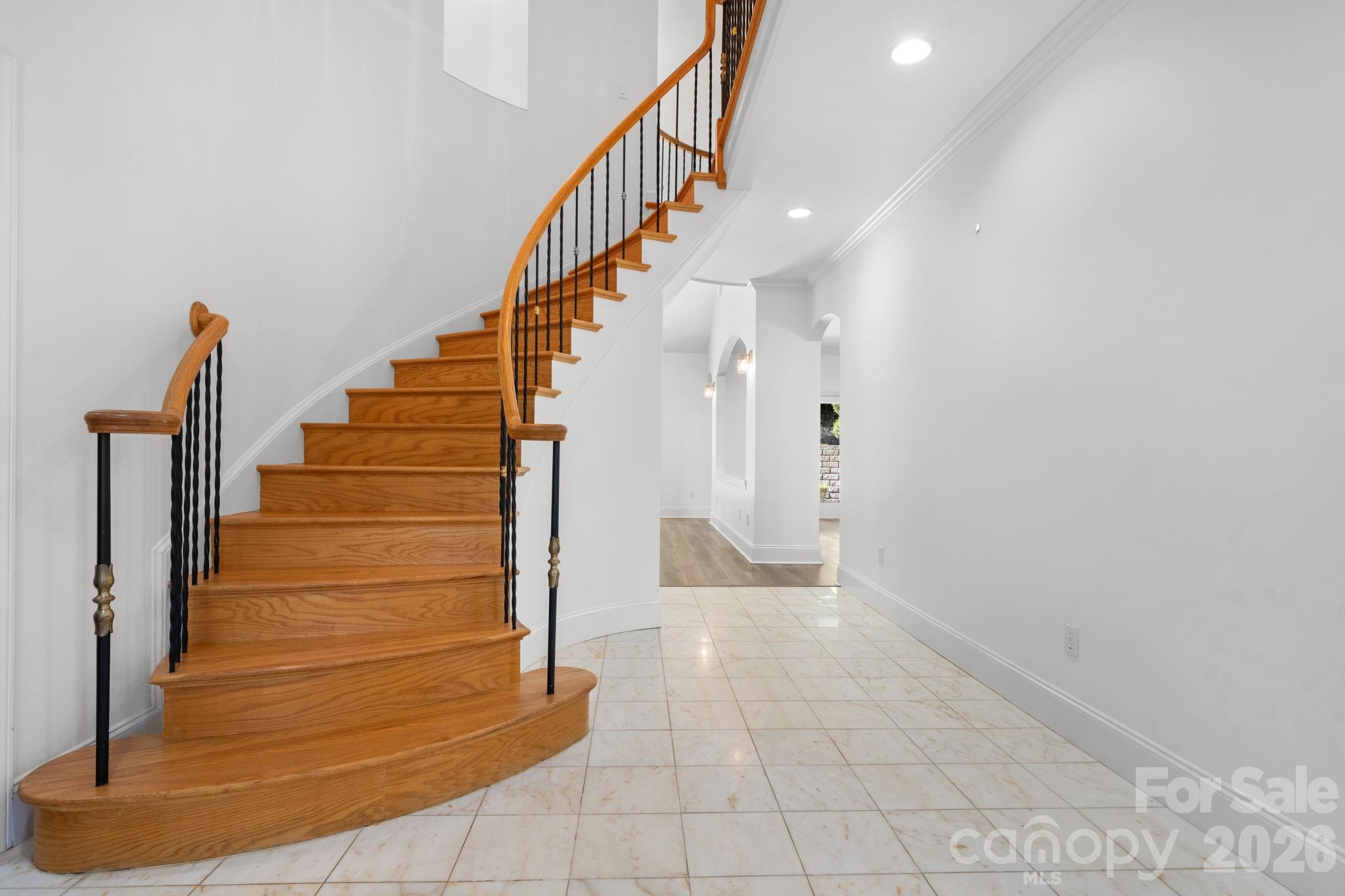 Clydesdale - Residential