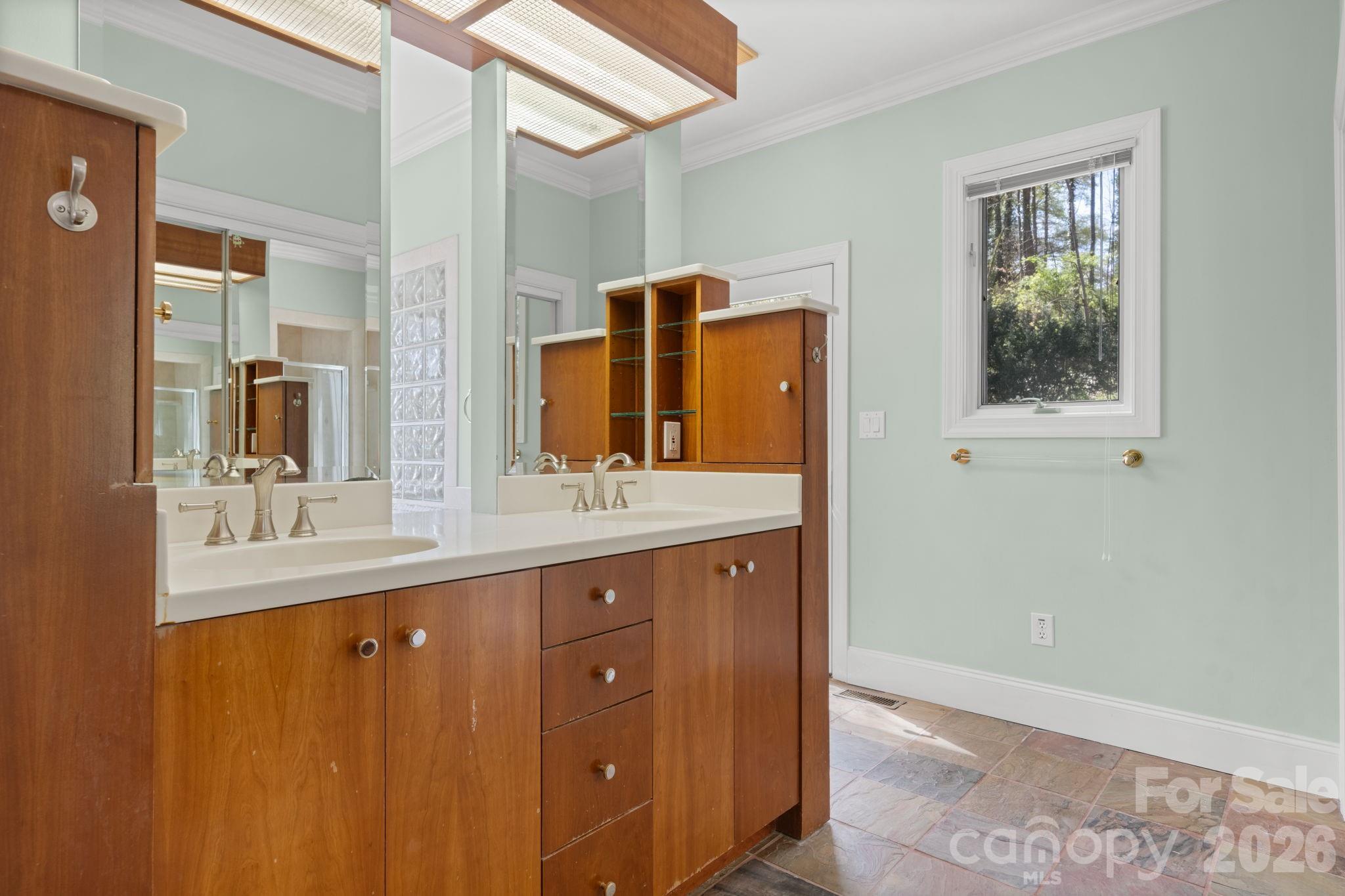 Clydesdale - Residential