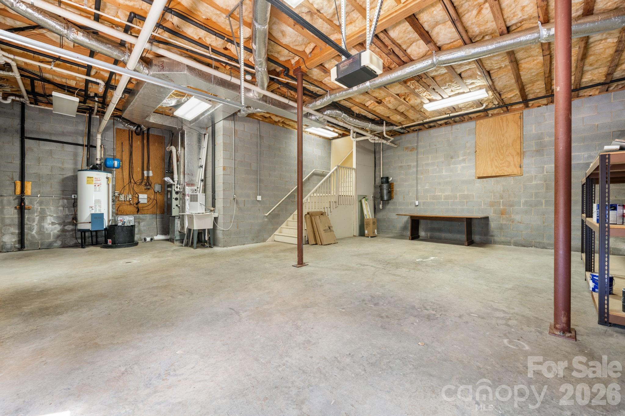 Clydesdale - Residential