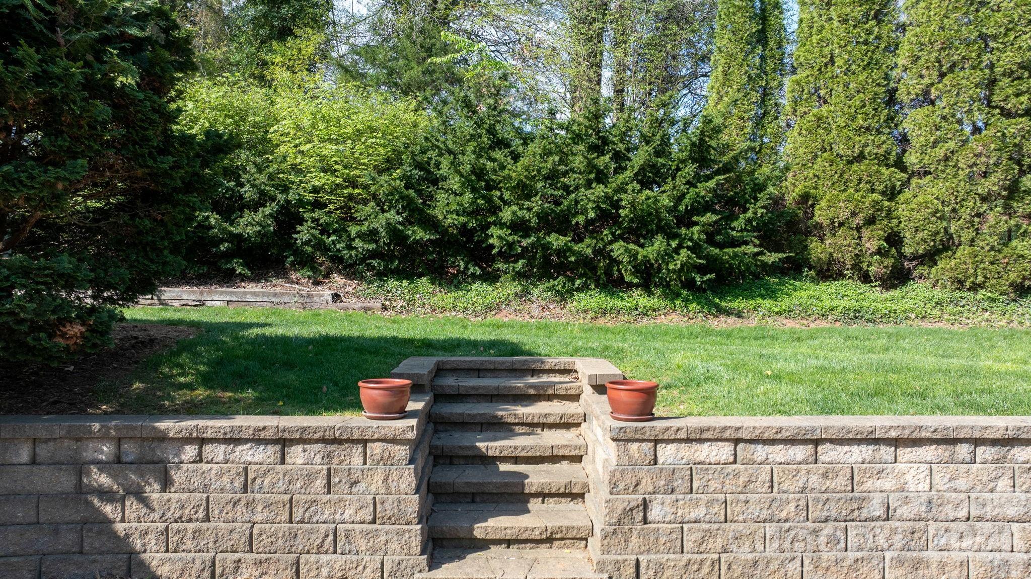 Clydesdale - Residential