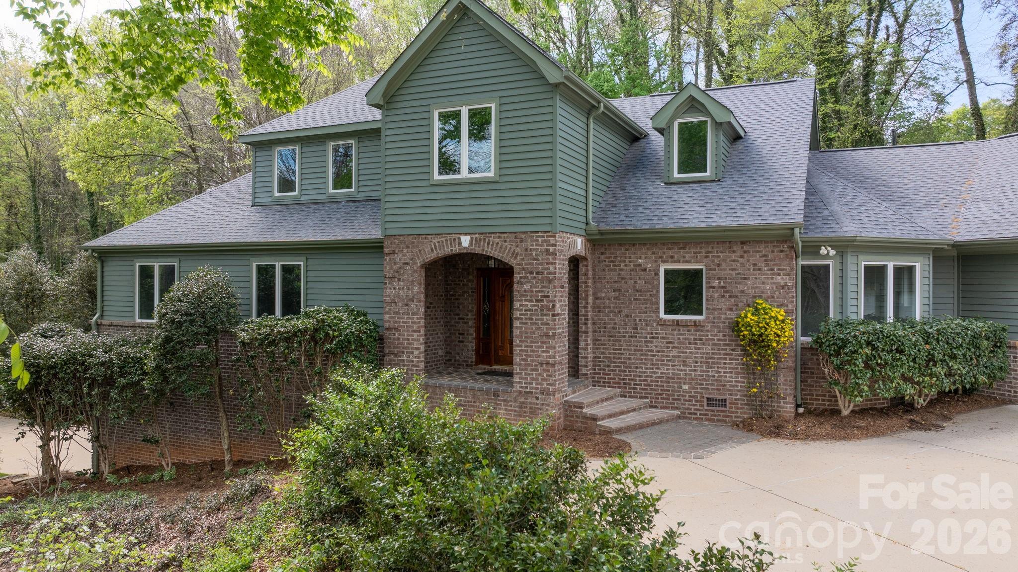 421 18th Avenue Lane NW