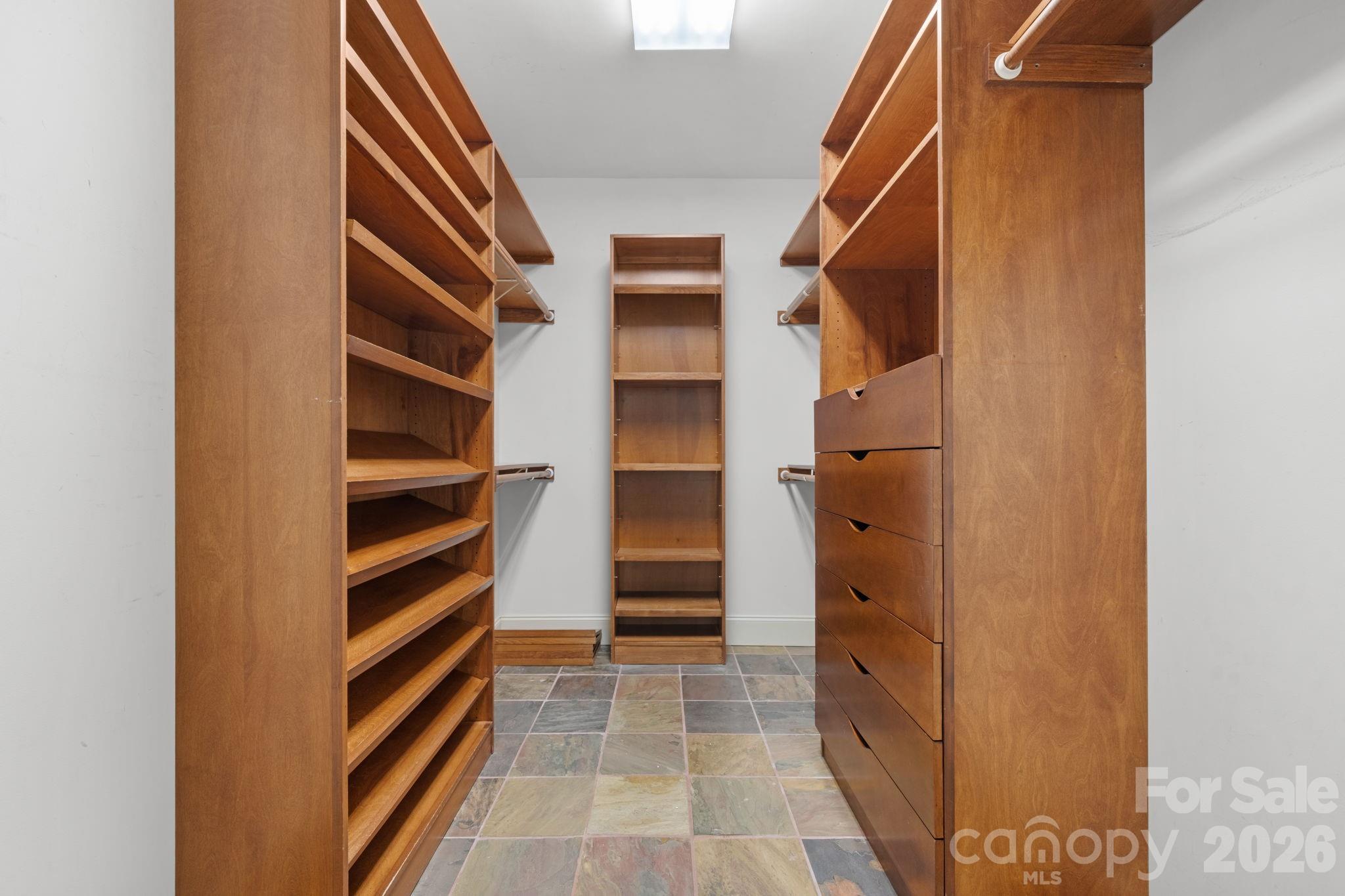 Clydesdale - Residential