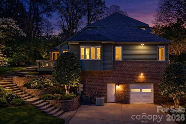 421 18th Avenue Lane NW