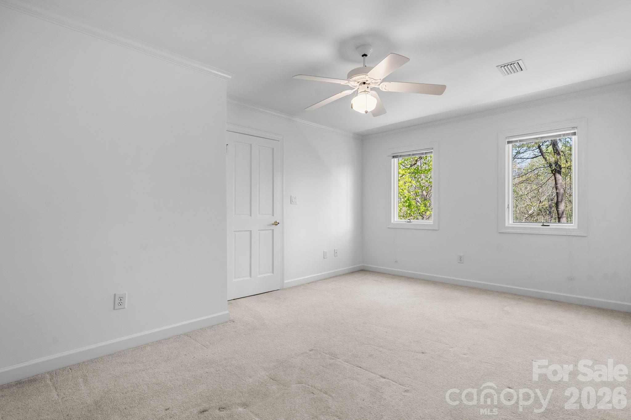 Clydesdale - Residential