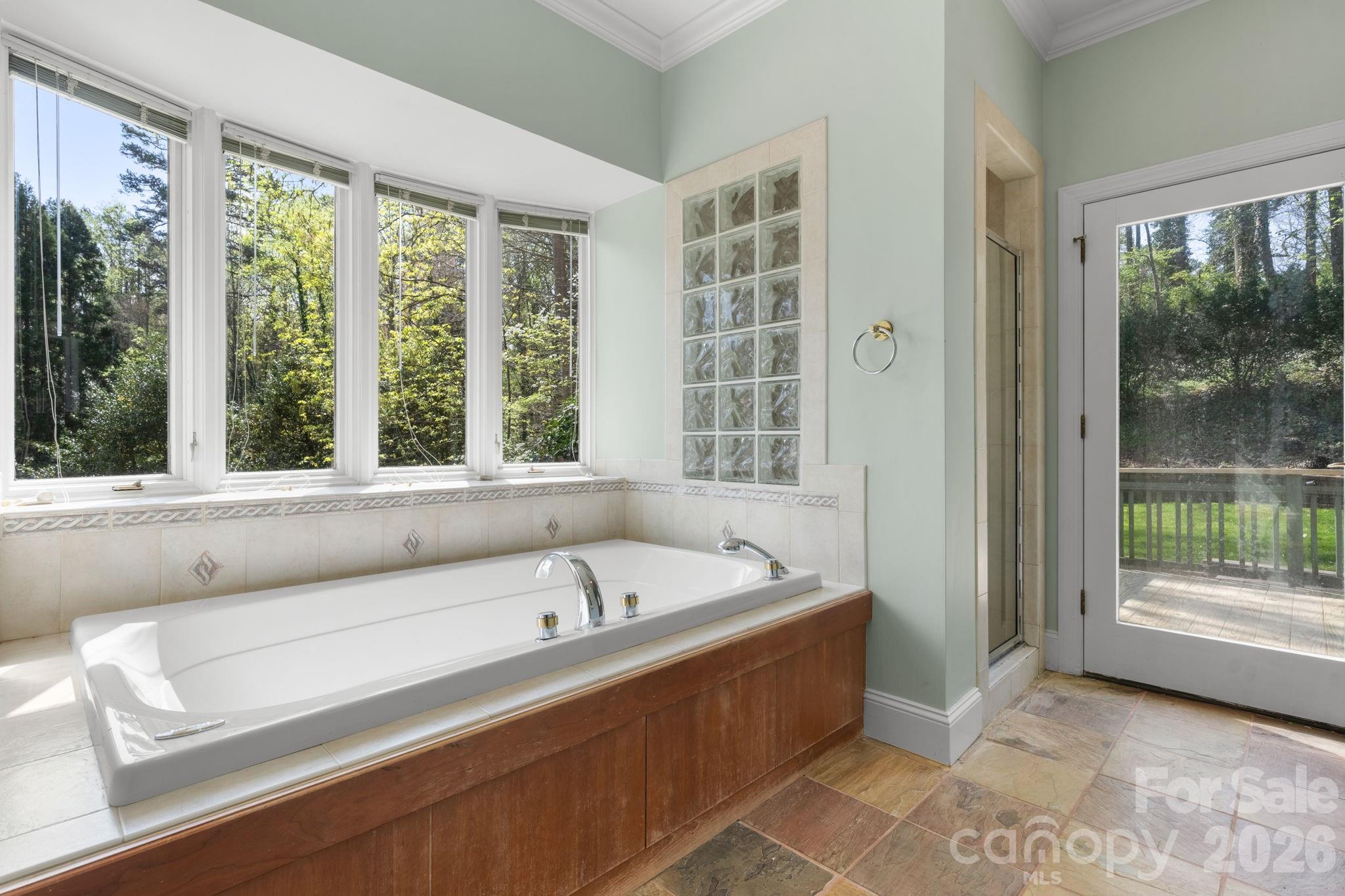 Clydesdale - Residential