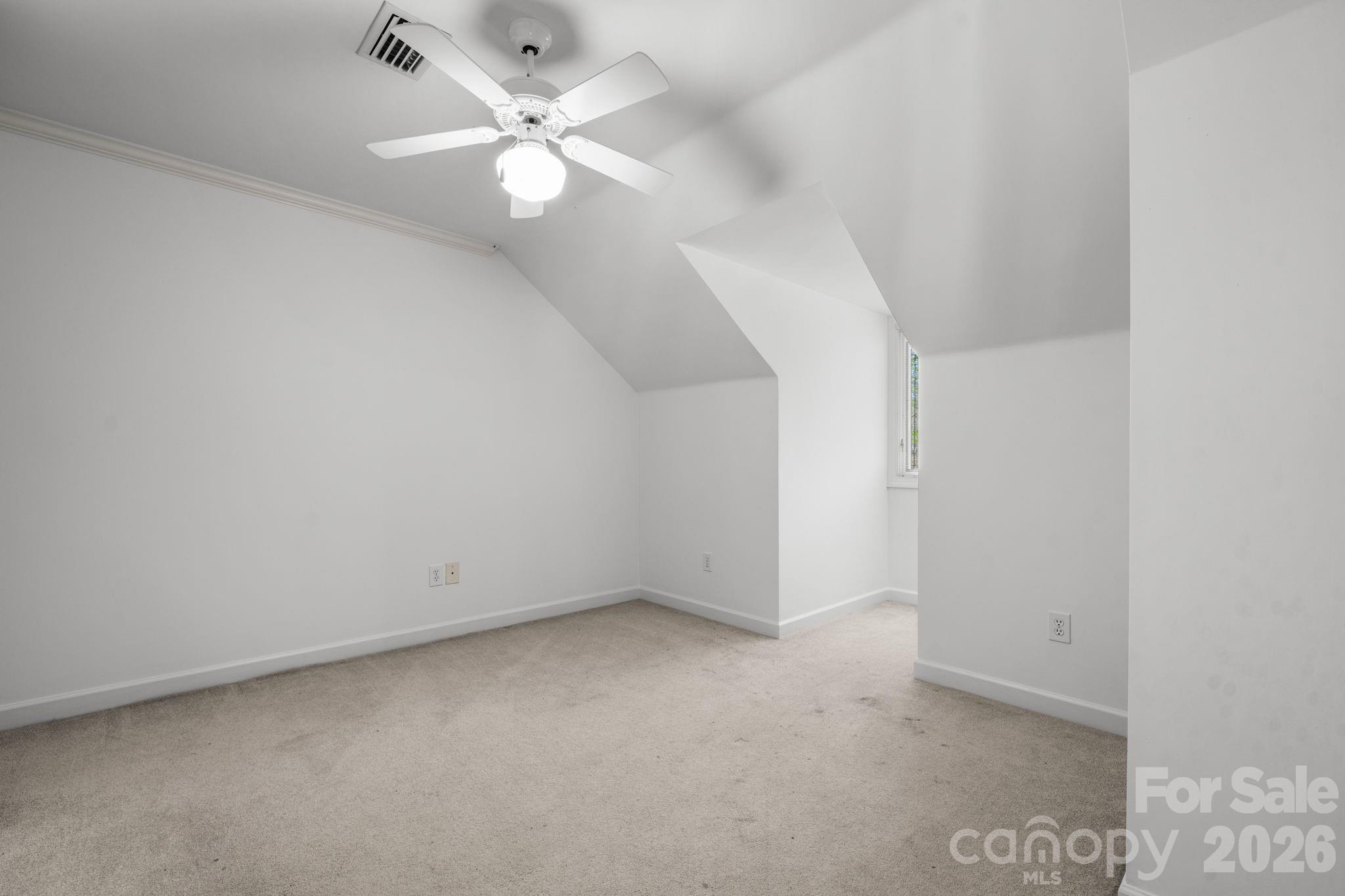 Clydesdale - Residential