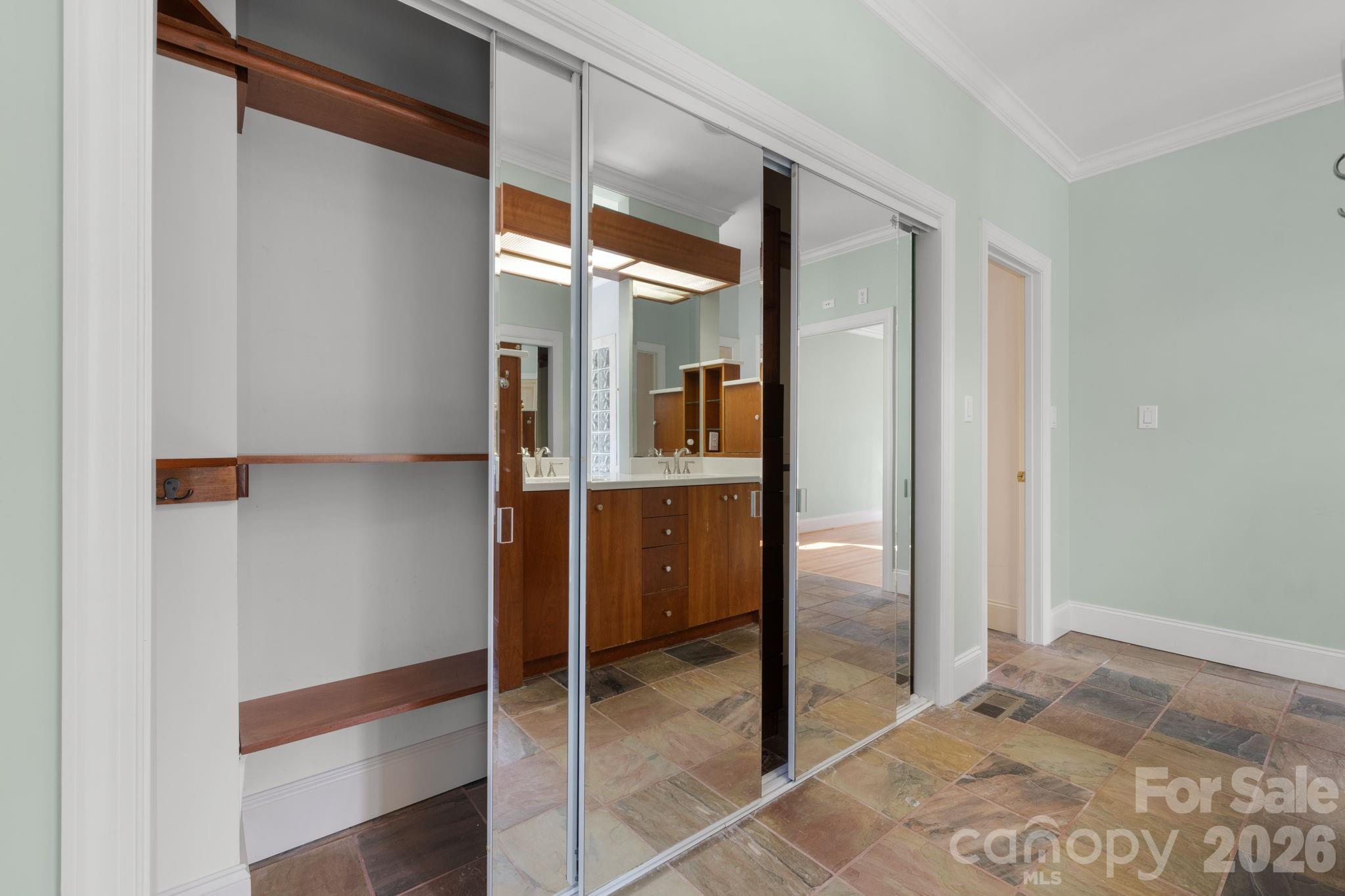 Clydesdale - Residential