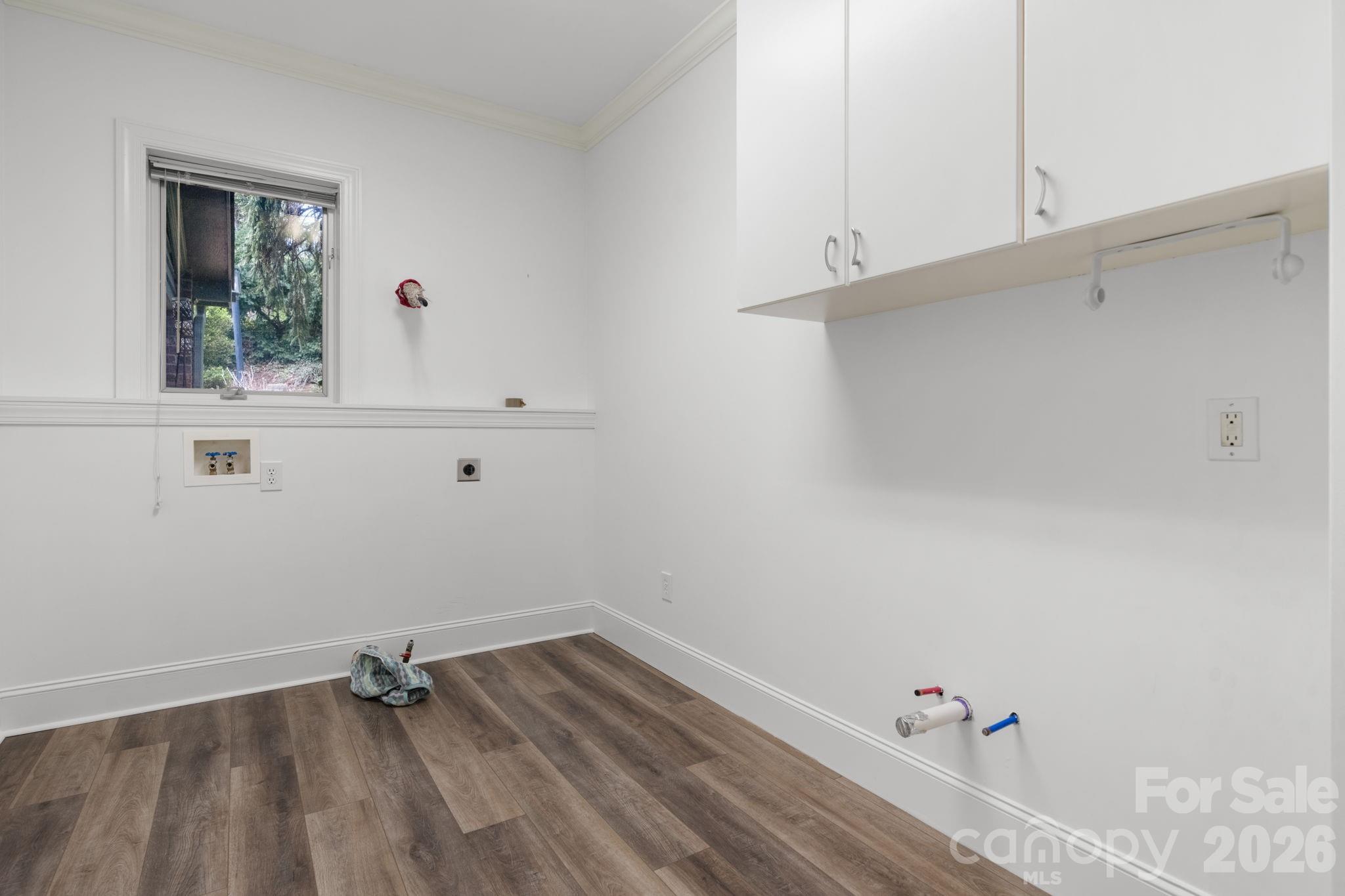 Clydesdale - Residential