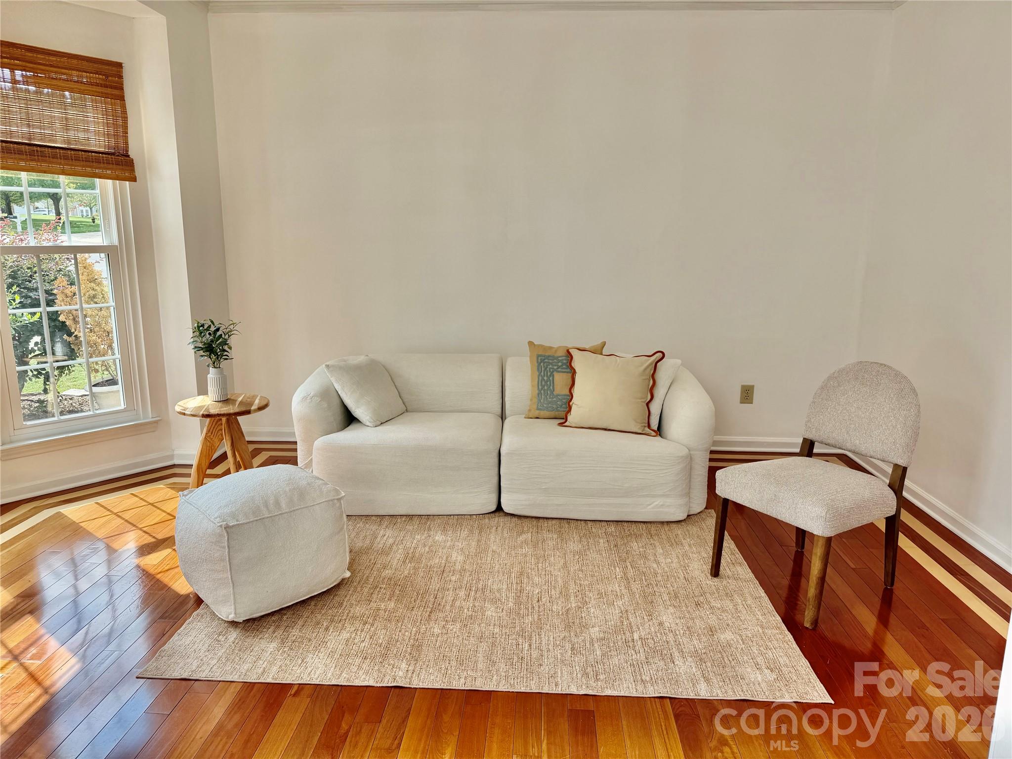17205 Asti Court