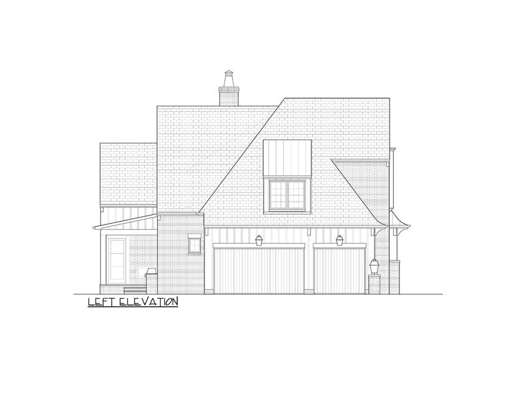 7419 Alexander Road
