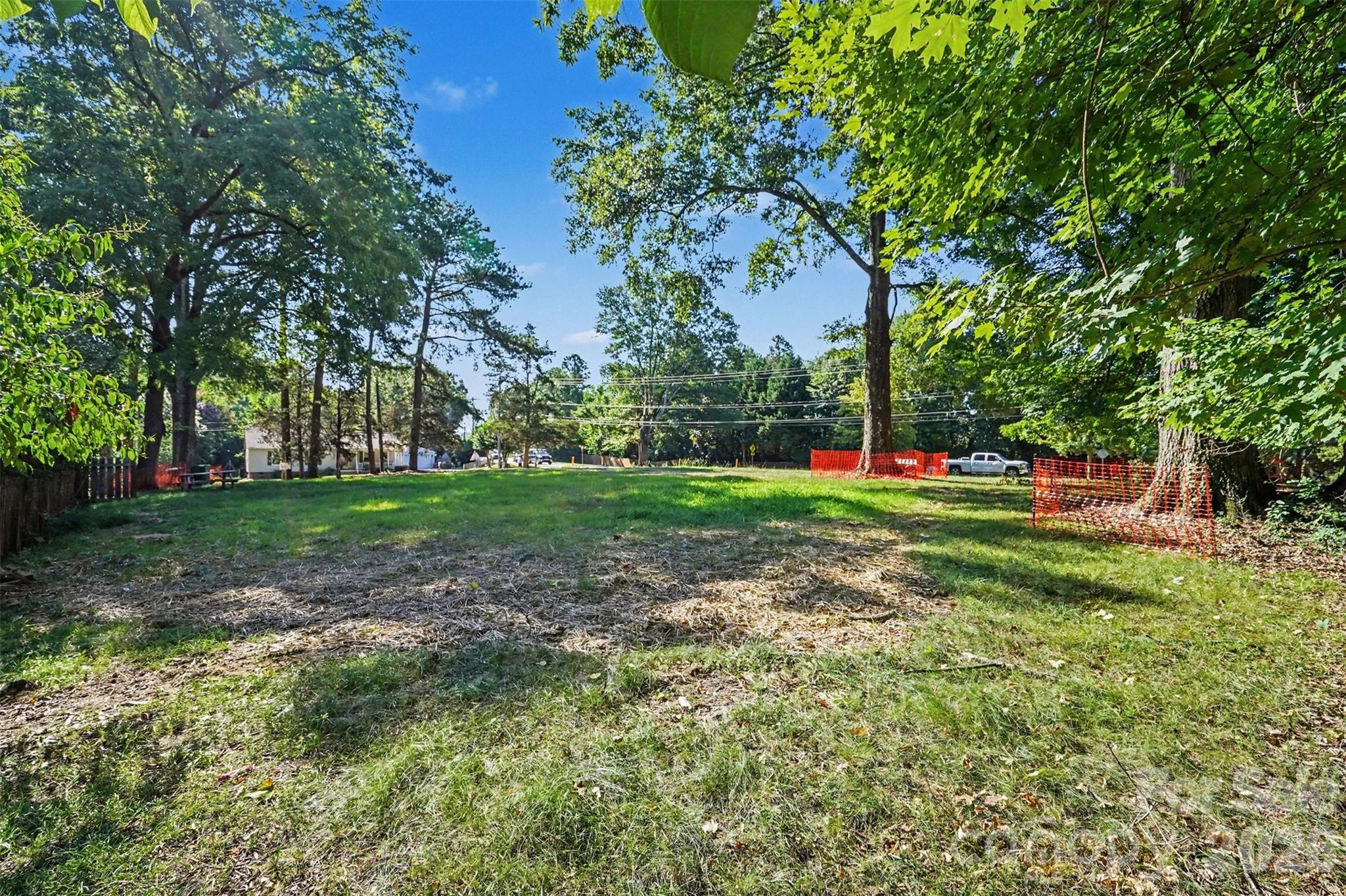 7419 Alexander Road