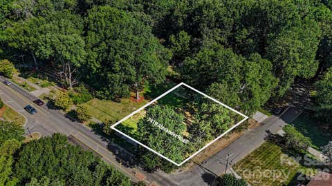 Photo of 7419 Alexander Road, Charlotte, NC 28270 (MLS # 4414600)