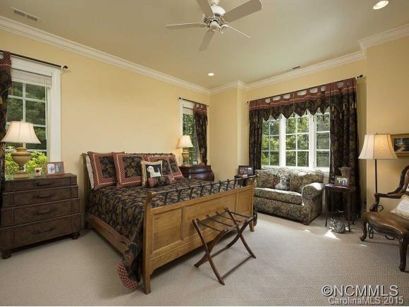 Champion Hills - Residential