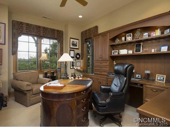 Champion Hills - Residential