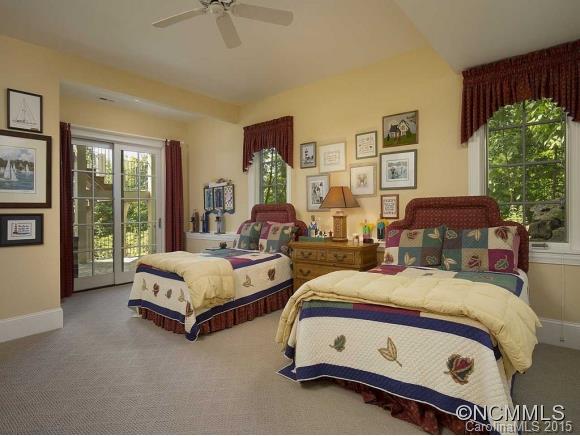 Champion Hills - Residential