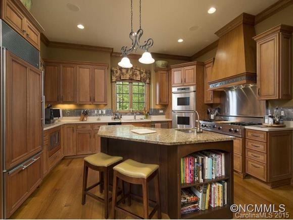 Champion Hills - Residential