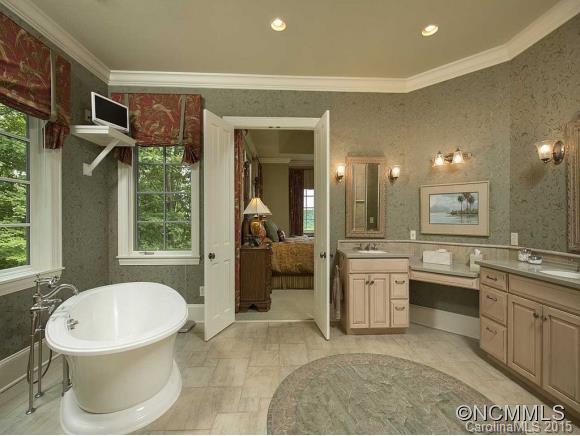 Champion Hills - Residential