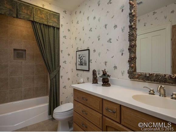 Champion Hills - Residential