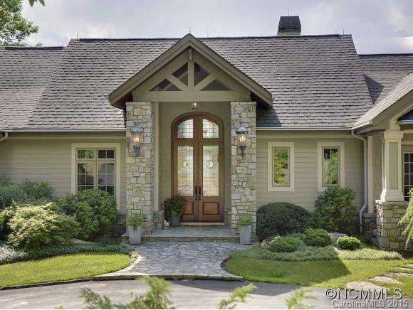 Champion Hills - Residential