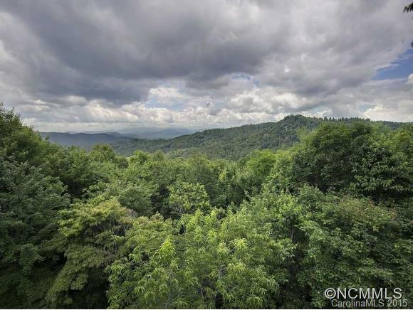 Champion Hills - Residential