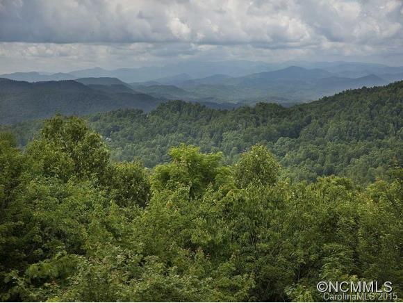 Champion Hills - Residential