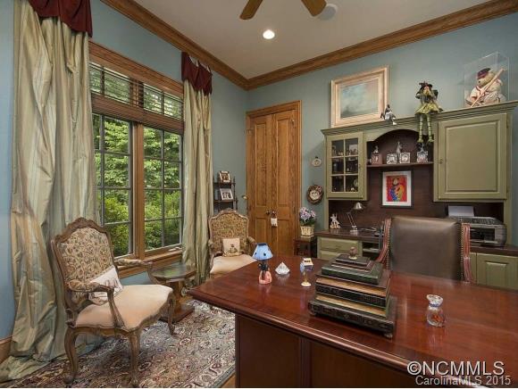 Champion Hills - Residential