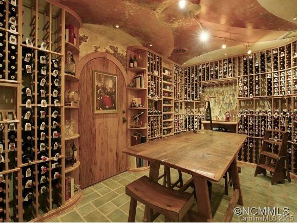 Champion Hills - Residential