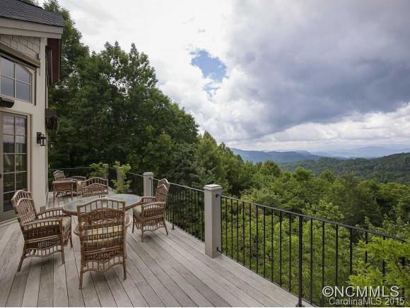 Champion Hills - Residential