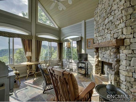 Champion Hills - Residential