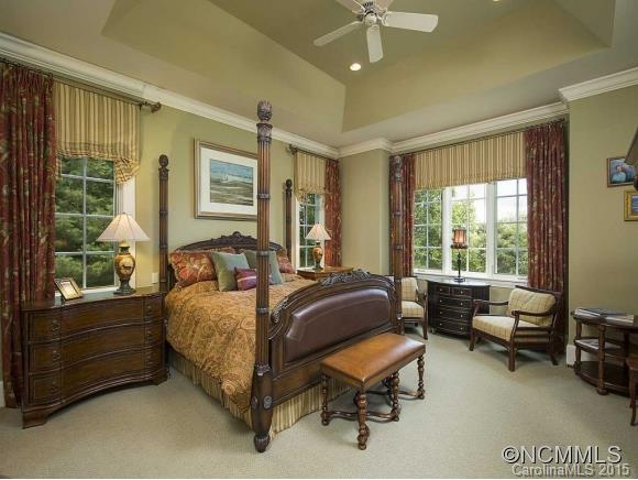 Champion Hills - Residential