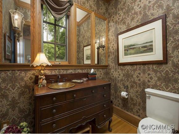 Champion Hills - Residential