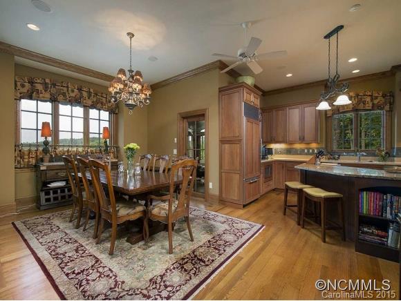 Champion Hills - Residential