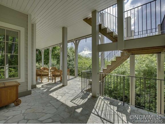 Champion Hills - Residential