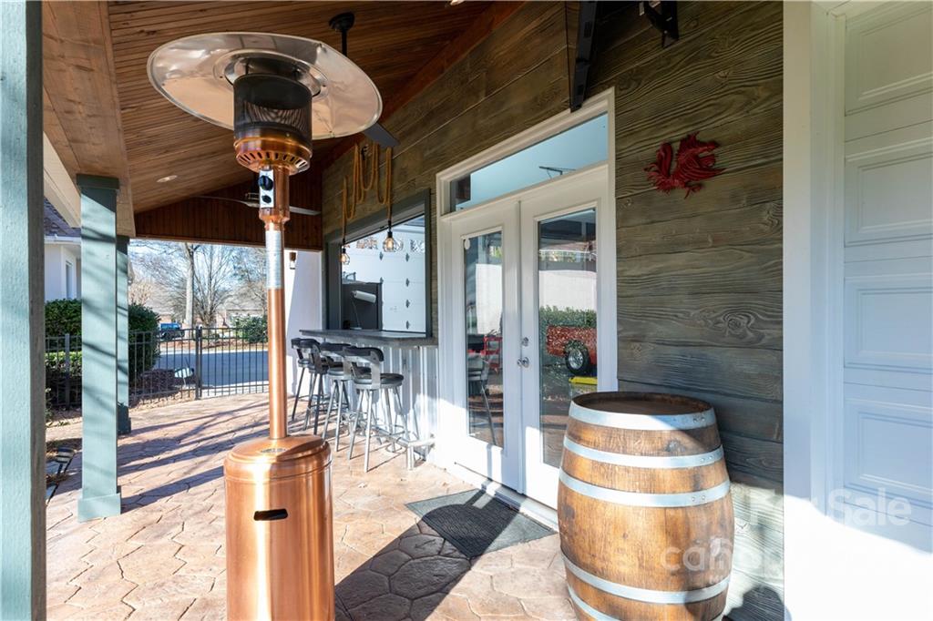 Clearview - Residential