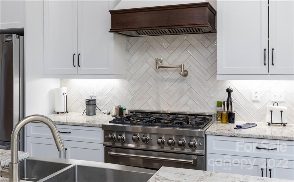 Clearview - Residential