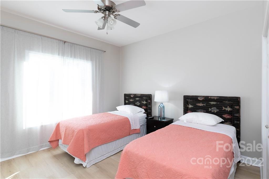 Clearview - Residential