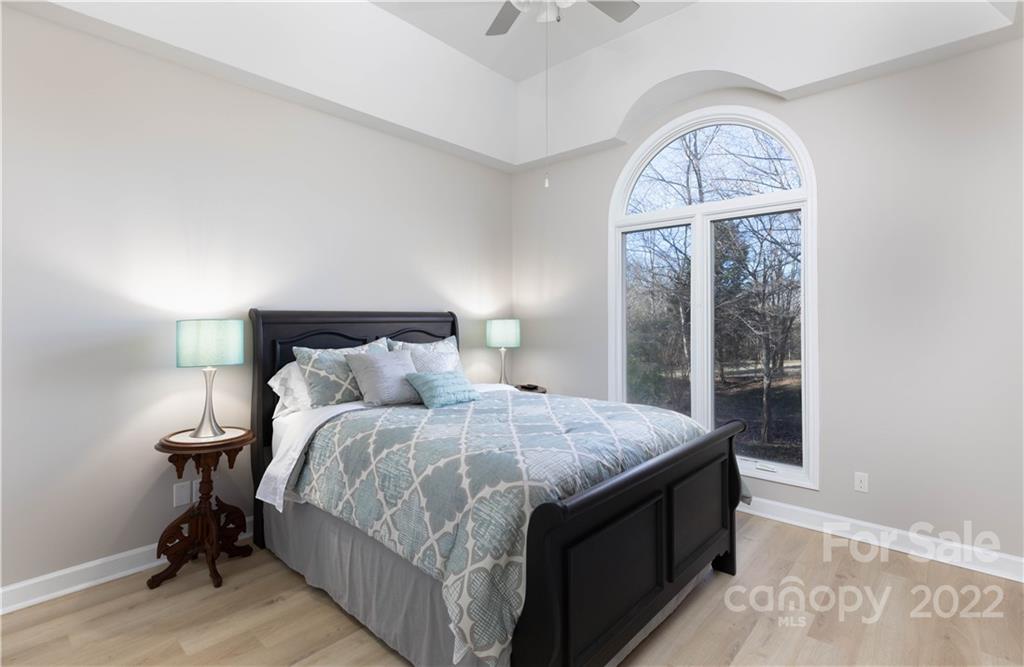 Clearview - Residential