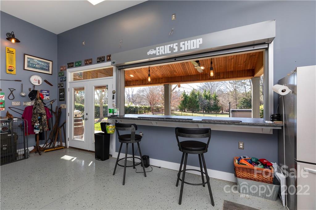 Clearview - Residential