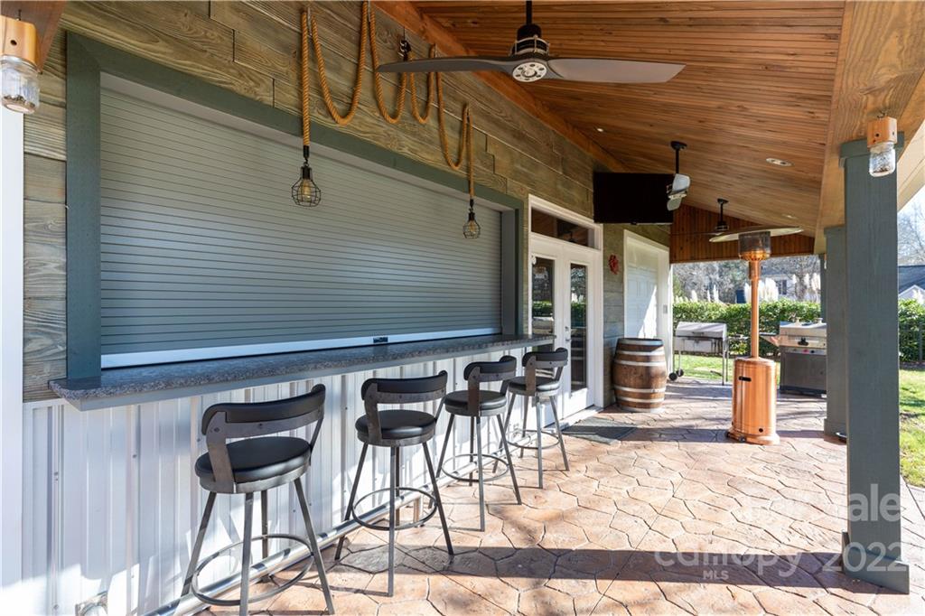 Clearview - Residential