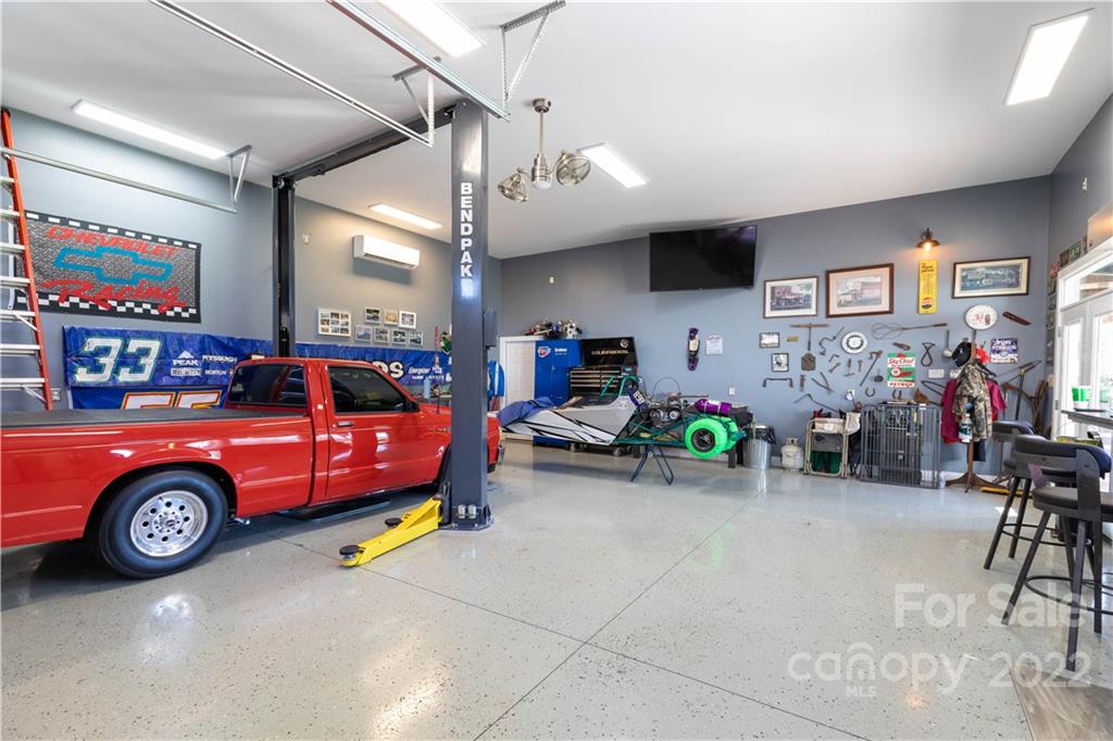 Clearview - Residential